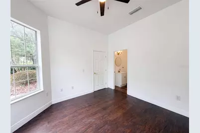 9405 SW 31st Lane, Gainesville, FL 32608 - Photo 9