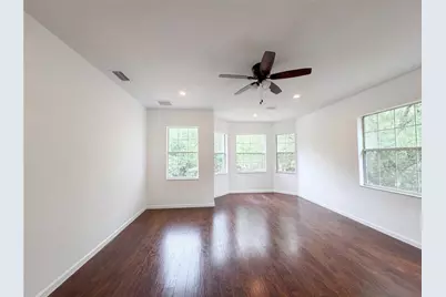 9405 SW 31st Lane, Gainesville, FL 32608 - Photo 21