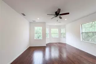 9405 SW 31st Ln, Gainesville, FL 32608 - Photo 21