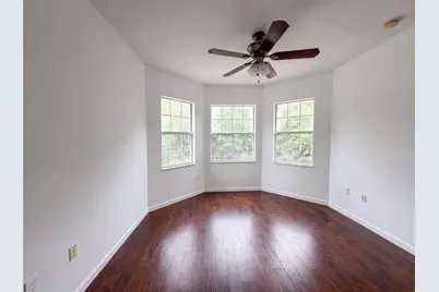 9405 SW 31st Lane, Gainesville, FL 32608 - Photo 7