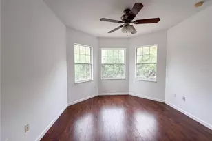 9405 SW 31st Ln, Gainesville, FL 32608 - Photo 7