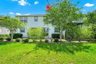 3665 Brighton Park Cir, Orlando, FL 32812 - Photo 31