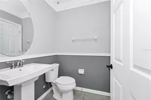3665 Brighton Park Cir, Orlando, FL 32812 - Photo 15