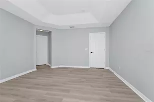 3665 Brighton Park Cir, Orlando, FL 32812 - Photo 19