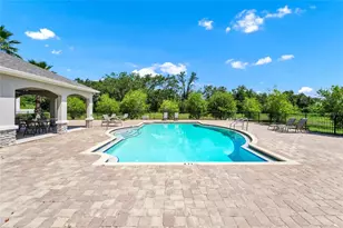 3665 Brighton Park Cir, Orlando, FL 32812 - Photo 33