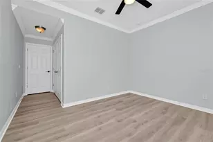 3665 Brighton Park Cir, Orlando, FL 32812 - Photo 23