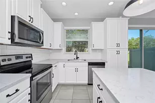 3665 Brighton Park Cir, Orlando, FL 32812 - Photo 9