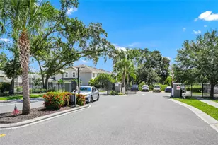 3665 Brighton Park Cir, Orlando, FL 32812 - Photo 35