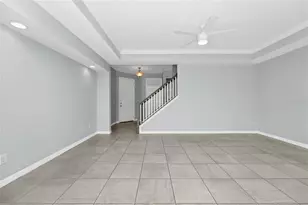 3665 Brighton Park Cir, Orlando, FL 32812 - Photo 13