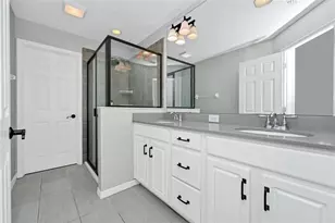 3665 Brighton Park Cir, Orlando, FL 32812 - Photo 21