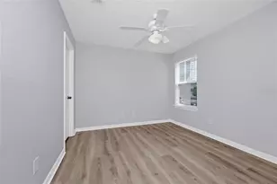 3665 Brighton Park Cir, Orlando, FL 32812 - Photo 25