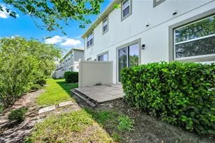 3665 Brighton Park Cir, Orlando, FL 32812 - Photo 29