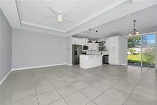 3665 Brighton Park Cir, Orlando, FL 32812 - Photo 5