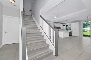 3665 Brighton Park Cir, Orlando, FL 32812 - Photo 3