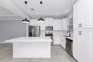 3665 Brighton Park Cir, Orlando, FL 32812 - Photo 11