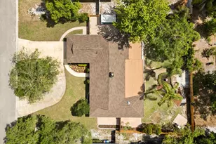 4940 Caspian Ct, Orlando, FL 32819 - Photo 21