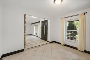 4940 Caspian Ct, Orlando, FL 32819 - Photo 25