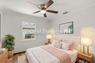 4940 Caspian Ct, Orlando, FL 32819 - Photo 39