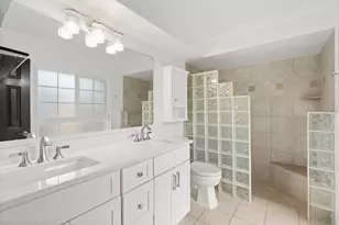 4940 Caspian Ct, Orlando, FL 32819 - Photo 5
