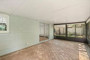 4940 Caspian Ct, Orlando, FL 32819 - Photo 13