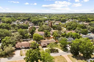 4940 Caspian Ct, Orlando, FL 32819 - Photo 51