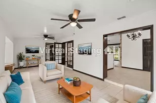 4940 Caspian Ct, Orlando, FL 32819 - Photo 19