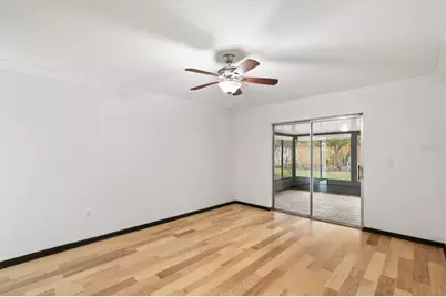 4940 Caspian Court, Orlando, FL 32819 - Photo 23