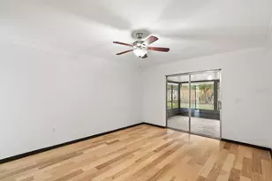 4940 Caspian Ct, Orlando, FL 32819 - Photo 23