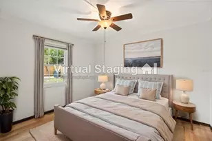 4940 Caspian Ct, Orlando, FL 32819 - Photo 35