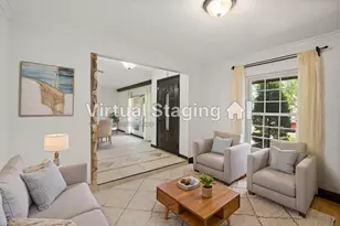 4940 Caspian Ct, Orlando, FL 32819 - Photo 43