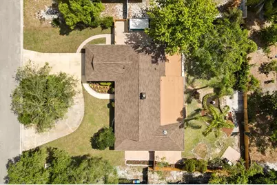 4940 Caspian Court, Orlando, FL 32819 - Photo 45