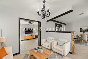4940 Caspian Ct, Orlando, FL 32819 - Photo 29