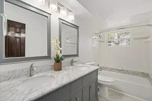 4940 Caspian Ct, Orlando, FL 32819 - Photo 7