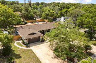 4940 Caspian Ct, Orlando, FL 32819 - Photo 19