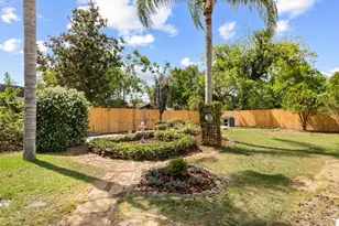 4940 Caspian Ct, Orlando, FL 32819 - Photo 27