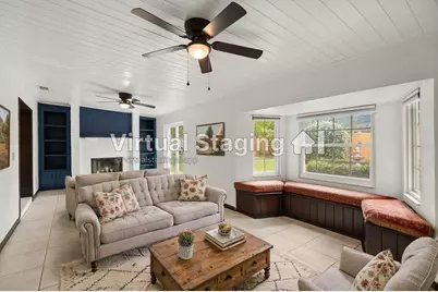 4940 Caspian Court, Orlando, FL 32819 - Photo 3