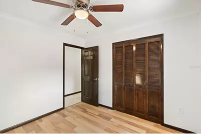 4940 Caspian Court, Orlando, FL 32819 - Photo 33