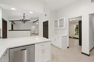 4940 Caspian Ct, Orlando, FL 32819 - Photo 15