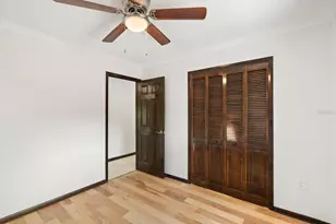 4940 Caspian Ct, Orlando, FL 32819 - Photo 17
