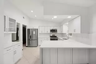4940 Caspian Ct, Orlando, FL 32819 - Photo 13