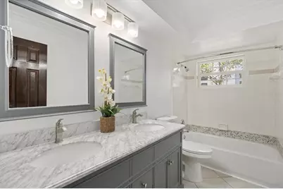 4940 Caspian Court, Orlando, FL 32819 - Photo 31