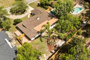 4940 Caspian Ct, Orlando, FL 32819 - Photo 45
