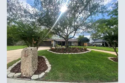 4940 Caspian Court, Orlando, FL 32819 - Photo 7