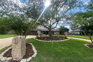 4940 Caspian Ct, Orlando, FL 32819 - Photo 7