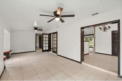4940 Caspian Court, Orlando, FL 32819 - Photo 19