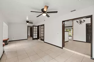4940 Caspian Ct, Orlando, FL 32819 - Photo 19