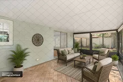 4940 Caspian Court, Orlando, FL 32819 - Photo 27