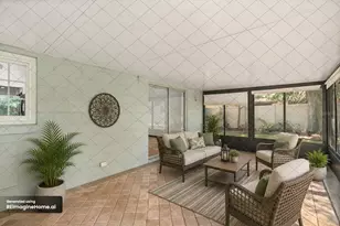 4940 Caspian Ct, Orlando, FL 32819 - Photo 27
