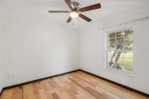 4940 Caspian Ct, Orlando, FL 32819 - Photo 15
