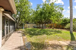 4940 Caspian Ct, Orlando, FL 32819 - Photo 21